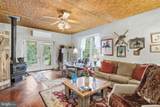 506 Strawberry Lane - Photo 9