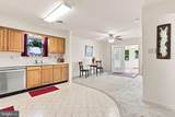 202 Winding Oak Drive - Photo 10