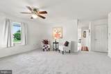 202 Winding Oak Drive - Photo 5