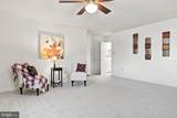 202 Winding Oak Drive - Photo 6