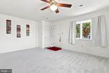 202 Winding Oak Drive - Photo 7