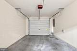 202 Winding Oak Drive - Photo 9