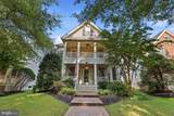 4644 Allens Mill Boulevard - Photo 1