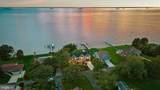 414 Bay Drive - Photo 1