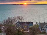 414 Bay Drive - Photo 10