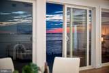 414 Bay Drive - Photo 11