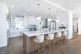 414 Bay Drive - Photo 14