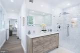 414 Bay Drive - Photo 17