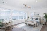 414 Bay Drive - Photo 18