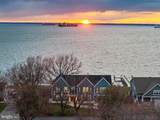414 Bay Drive - Photo 20