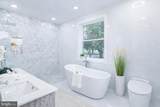 414 Bay Drive - Photo 26