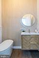 414 Bay Drive - Photo 28