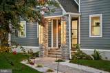 414 Bay Drive - Photo 3