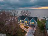 414 Bay Drive - Photo 30