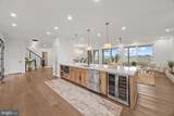 414 Bay Drive - Photo 33
