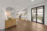 414 Bay Drive - Photo 34