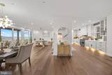 414 Bay Drive - Photo 35