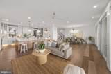 414 Bay Drive - Photo 36