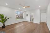 414 Bay Drive - Photo 37