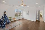 414 Bay Drive - Photo 38