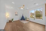 414 Bay Drive - Photo 39