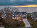 414 Bay Drive - Photo 40