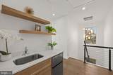 414 Bay Drive - Photo 41