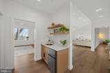 414 Bay Drive - Photo 42