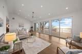414 Bay Drive - Photo 43