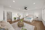 414 Bay Drive - Photo 44