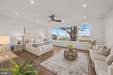 414 Bay Drive - Photo 45
