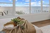 414 Bay Drive - Photo 46