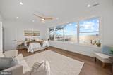 414 Bay Drive - Photo 47