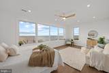 414 Bay Drive - Photo 48