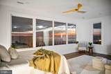 414 Bay Drive - Photo 49