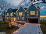 414 Bay Drive - Photo 5