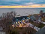 414 Bay Drive - Photo 50