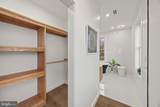 414 Bay Drive - Photo 55