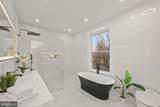 414 Bay Drive - Photo 56