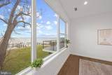 414 Bay Drive - Photo 57