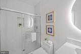 414 Bay Drive - Photo 58