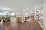414 Bay Drive - Photo 6