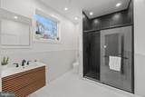 414 Bay Drive - Photo 60