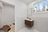 414 Bay Drive - Photo 61