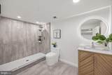 414 Bay Drive - Photo 62