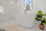 414 Bay Drive - Photo 65
