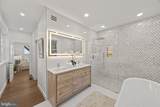 414 Bay Drive - Photo 67