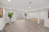 414 Bay Drive - Photo 68