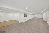 414 Bay Drive - Photo 69