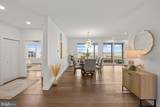 414 Bay Drive - Photo 7